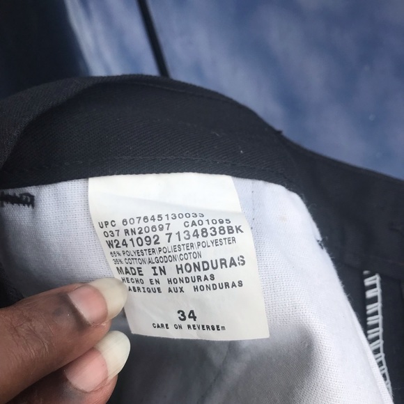 Dickies shorts - Picture 8 of 8